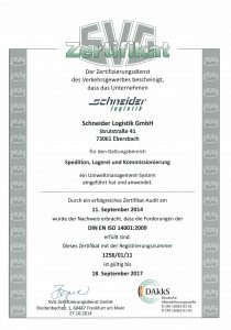 iso14001farbe2016